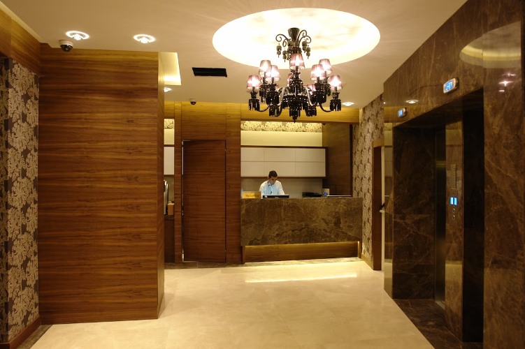 hotel_image