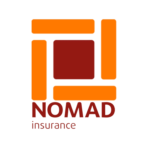 Nomad Insurance