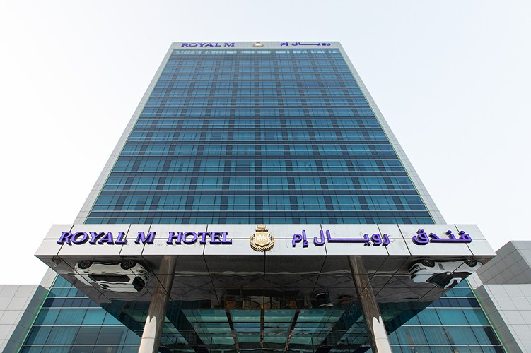 hotel_image