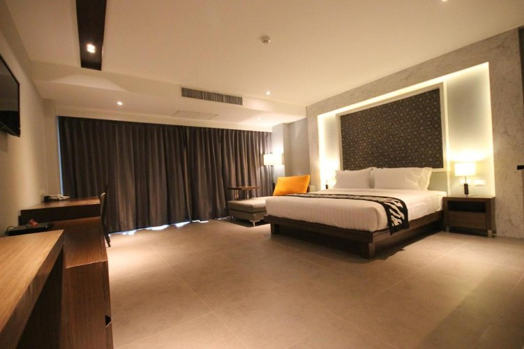 hotel_image