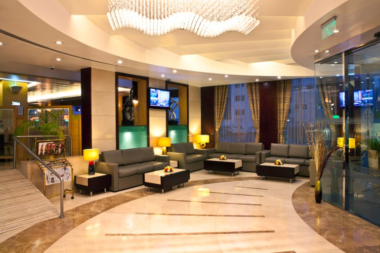 hotel_image