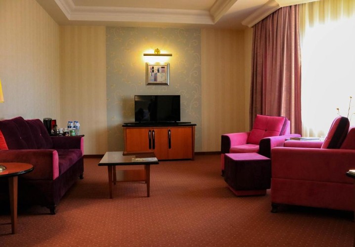 hotel_image