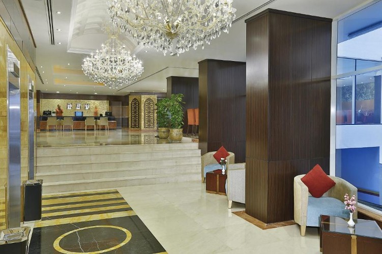 hotel_image