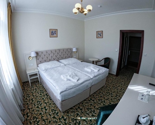 hotel_image