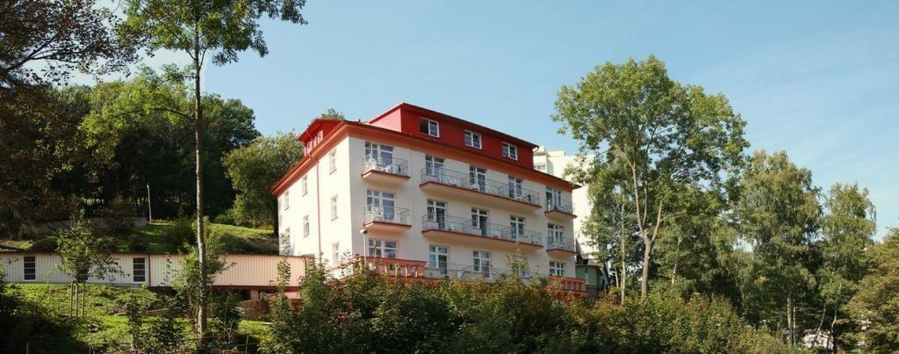 hotel_image