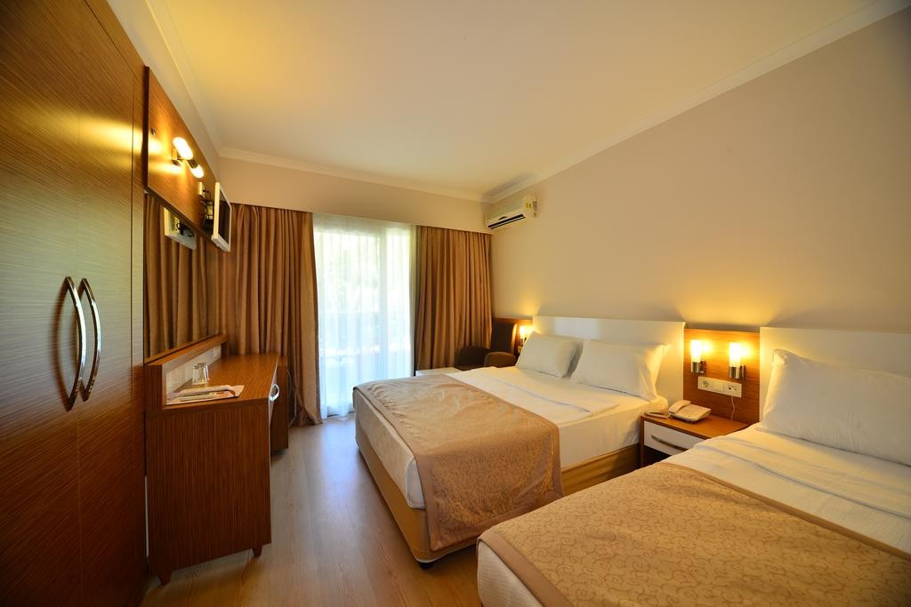 hotel_image