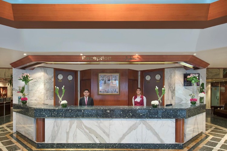 hotel_image