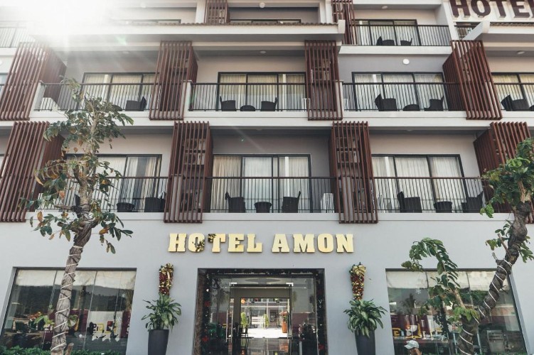 hotel_image