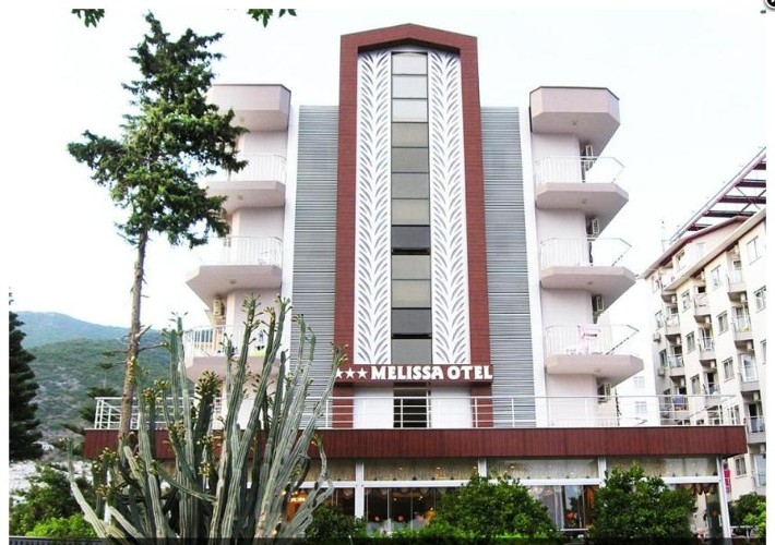 hotel_image