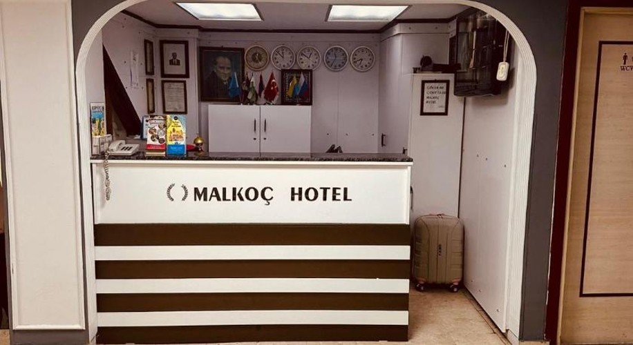 hotel_image