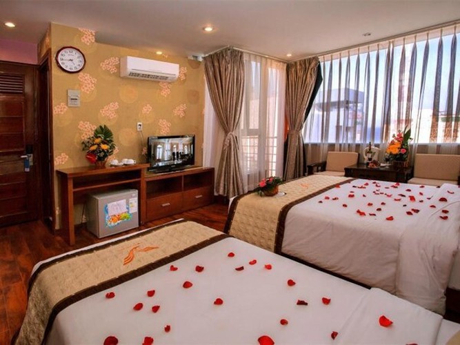 hotel_image