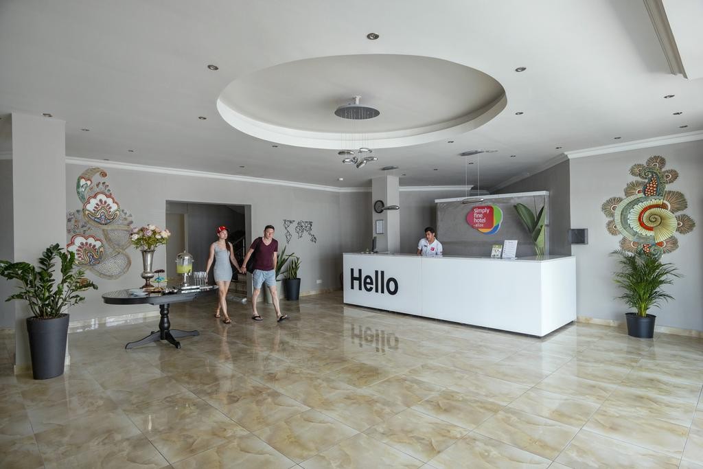 hotel_image