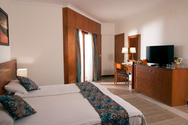 hotel_image