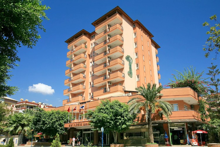 hotel_image