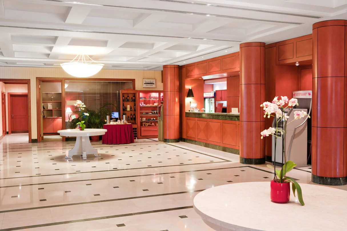 hotel_image