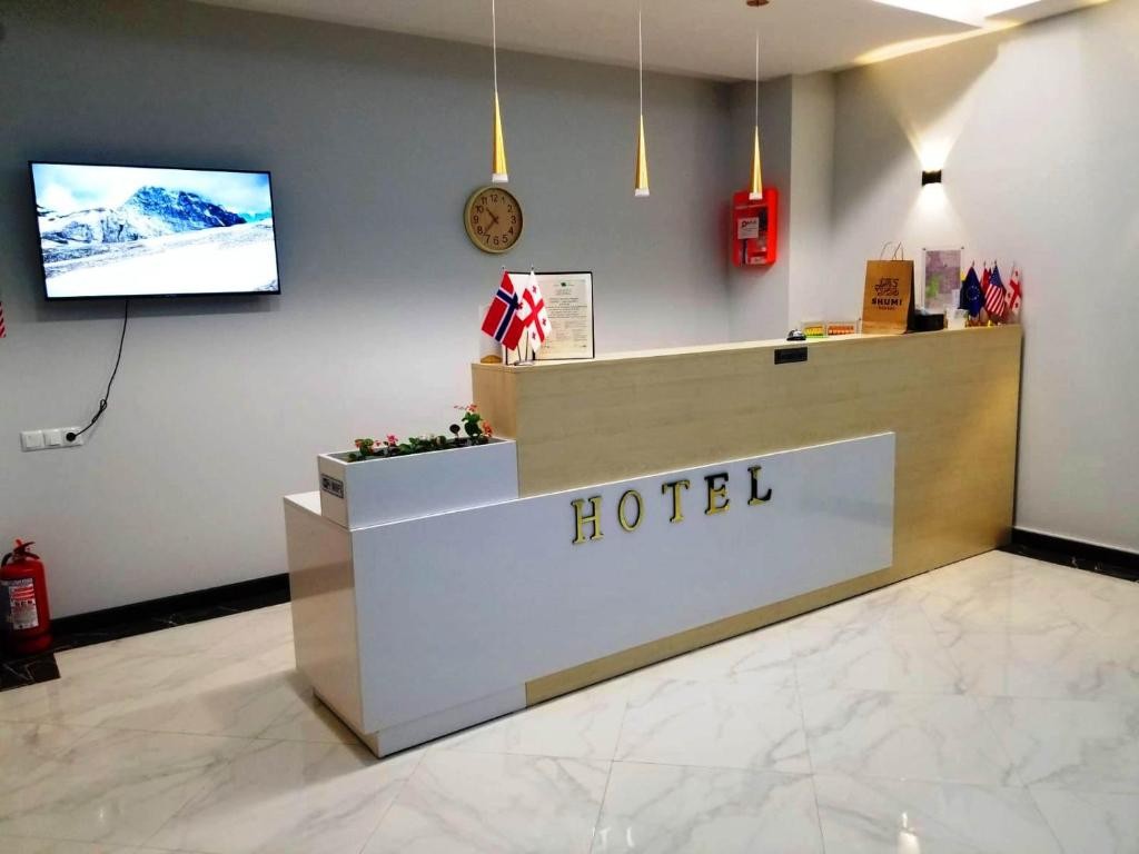 hotel_image