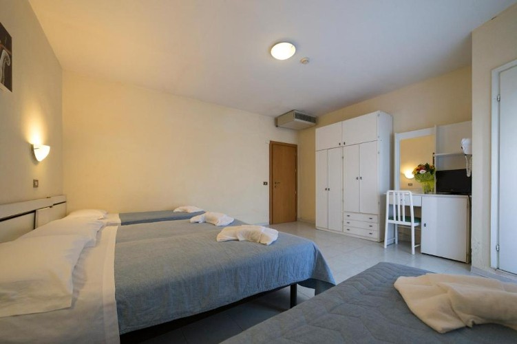 hotel_image