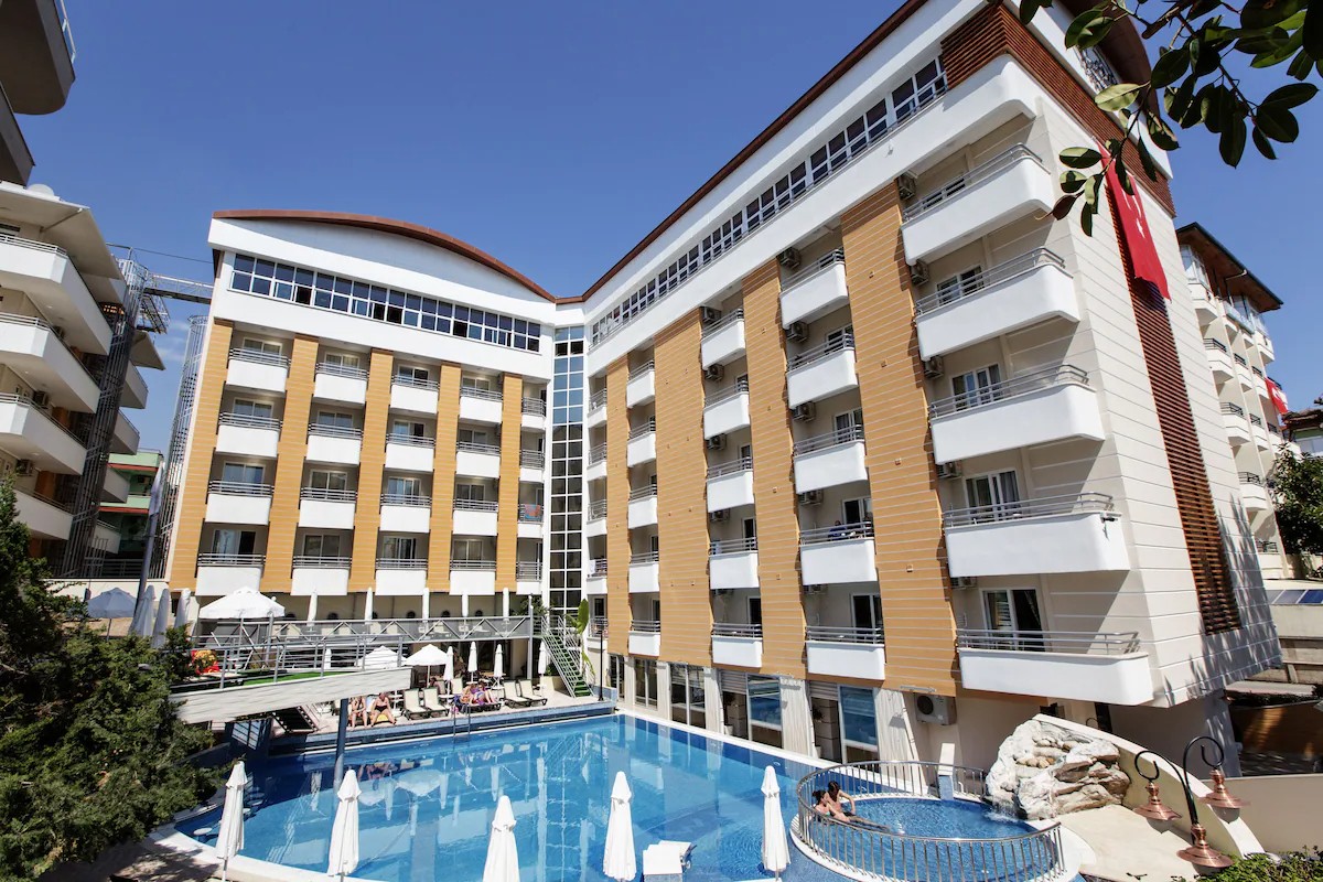 hotel_image