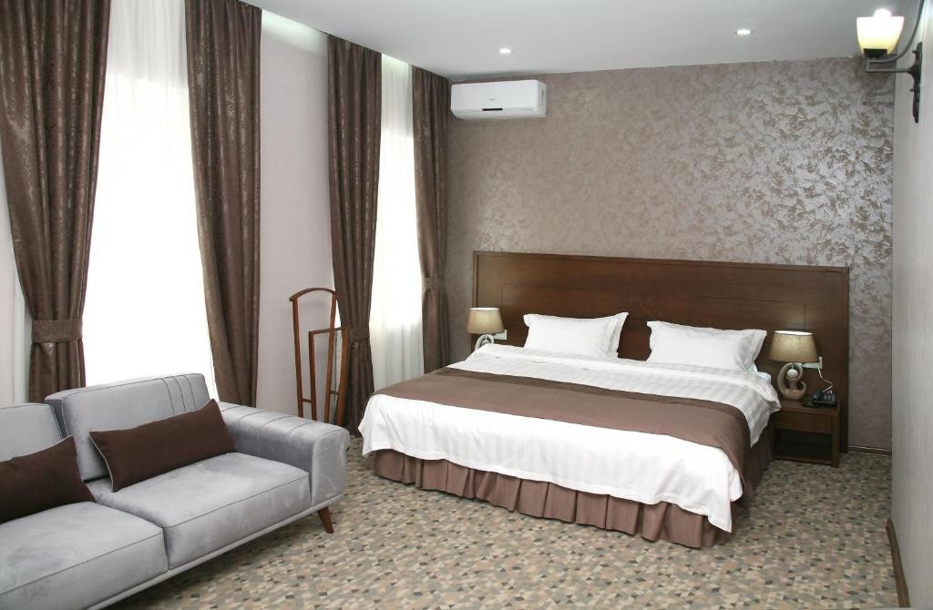 hotel_image