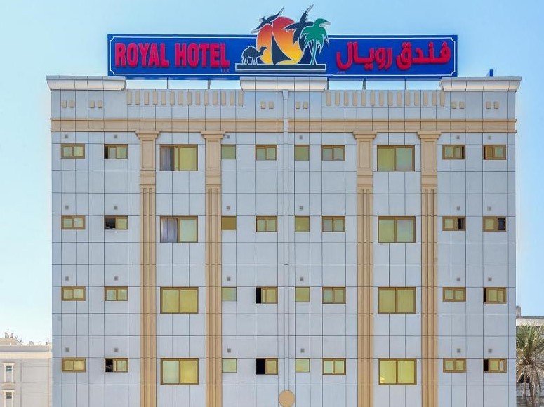 hotel_image