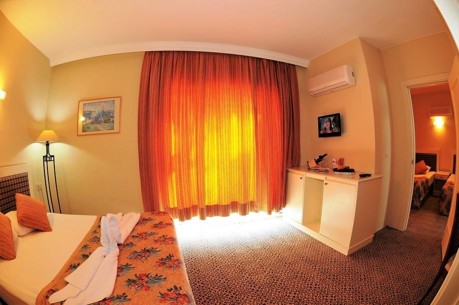 hotel_image