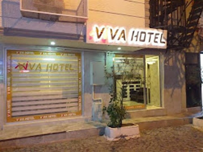 hotel_image