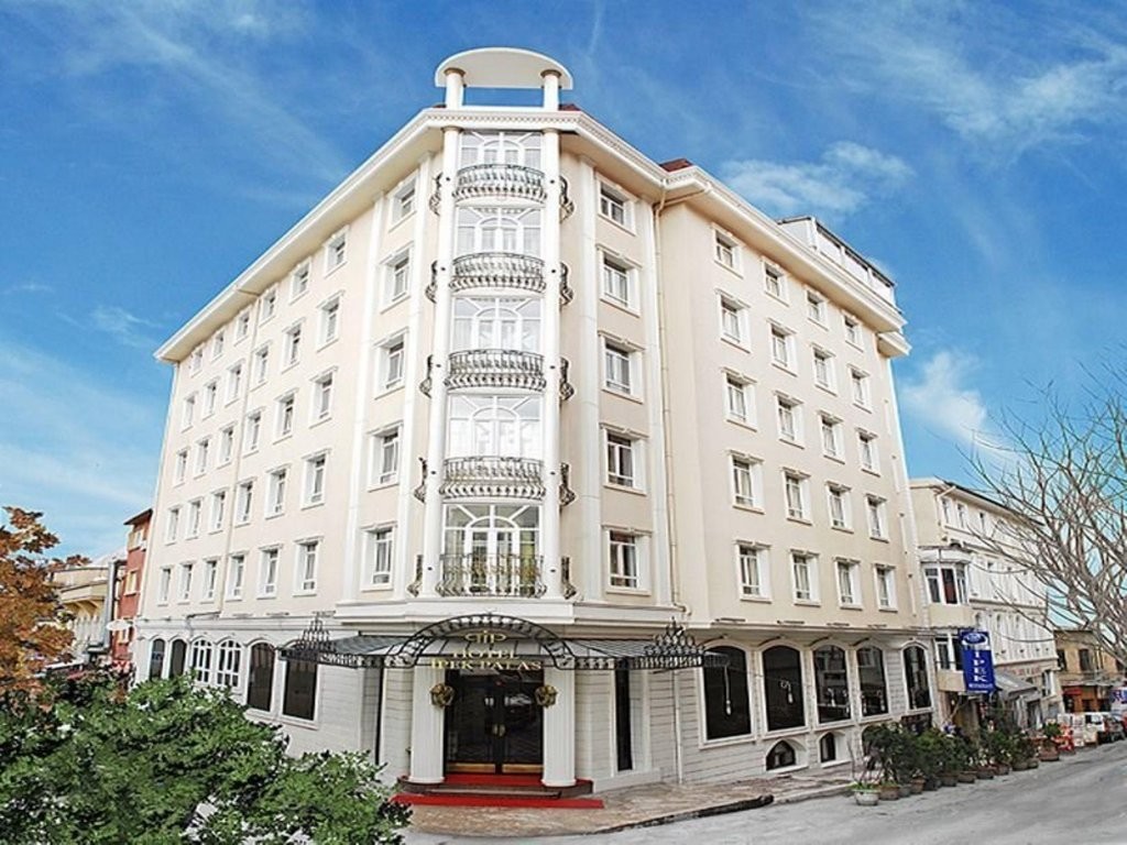 hotel_image