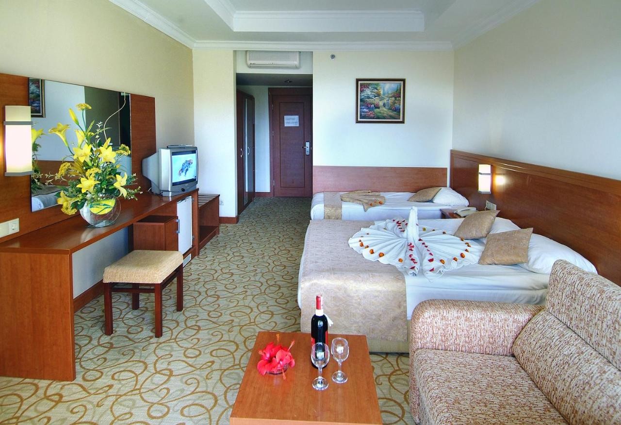 hotel_image