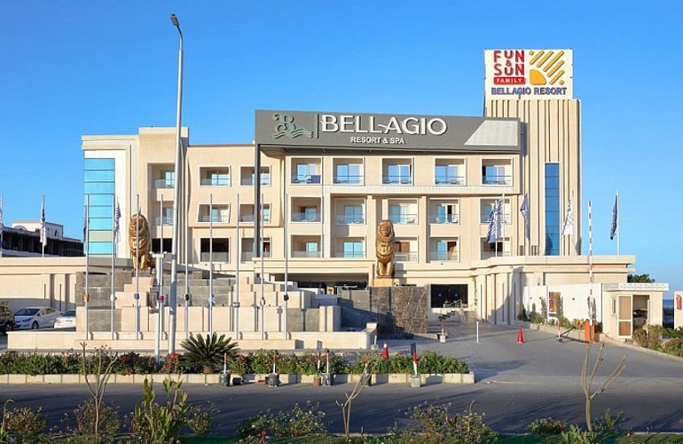 hotel_image