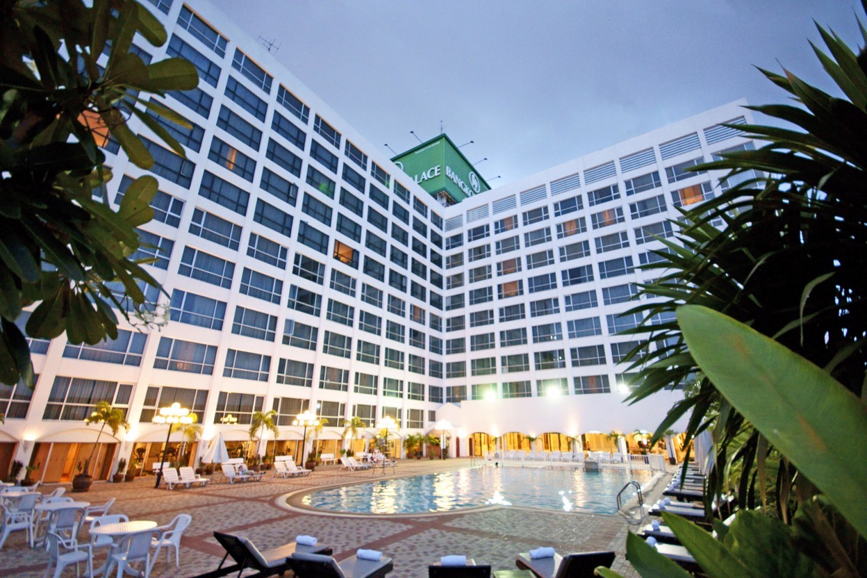 hotel_image