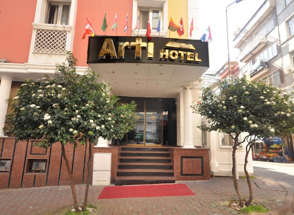 hotel_image