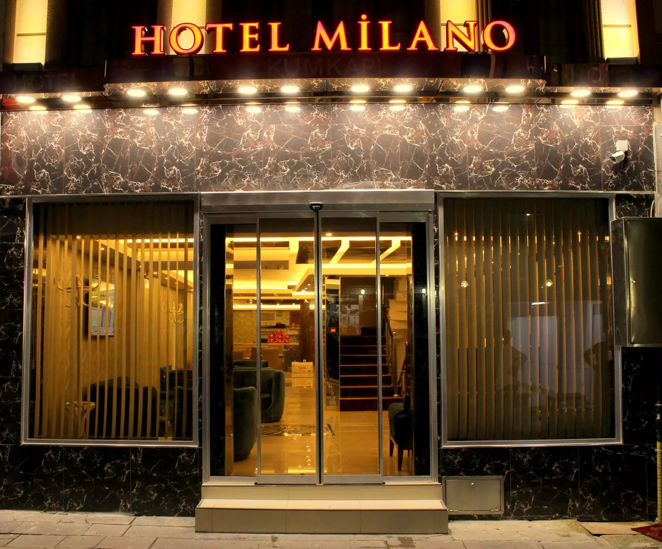 hotel_image