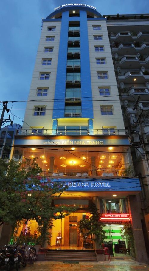 hotel_image