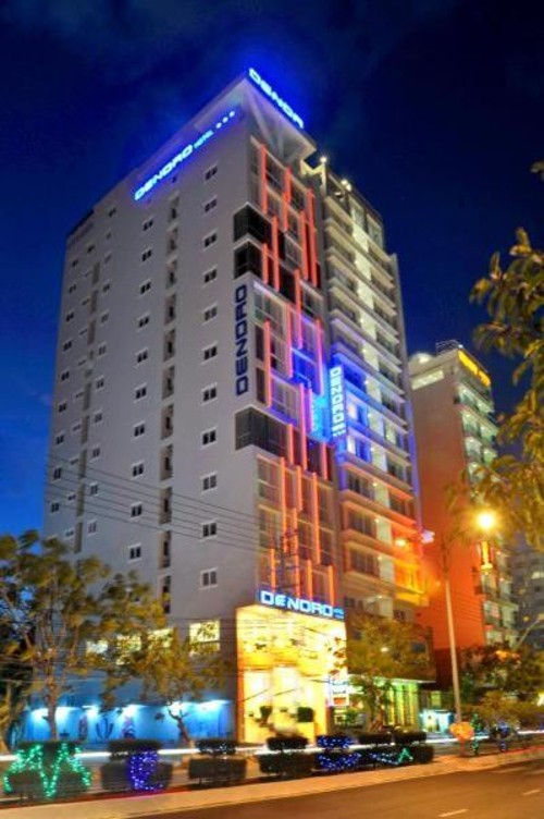 hotel_image