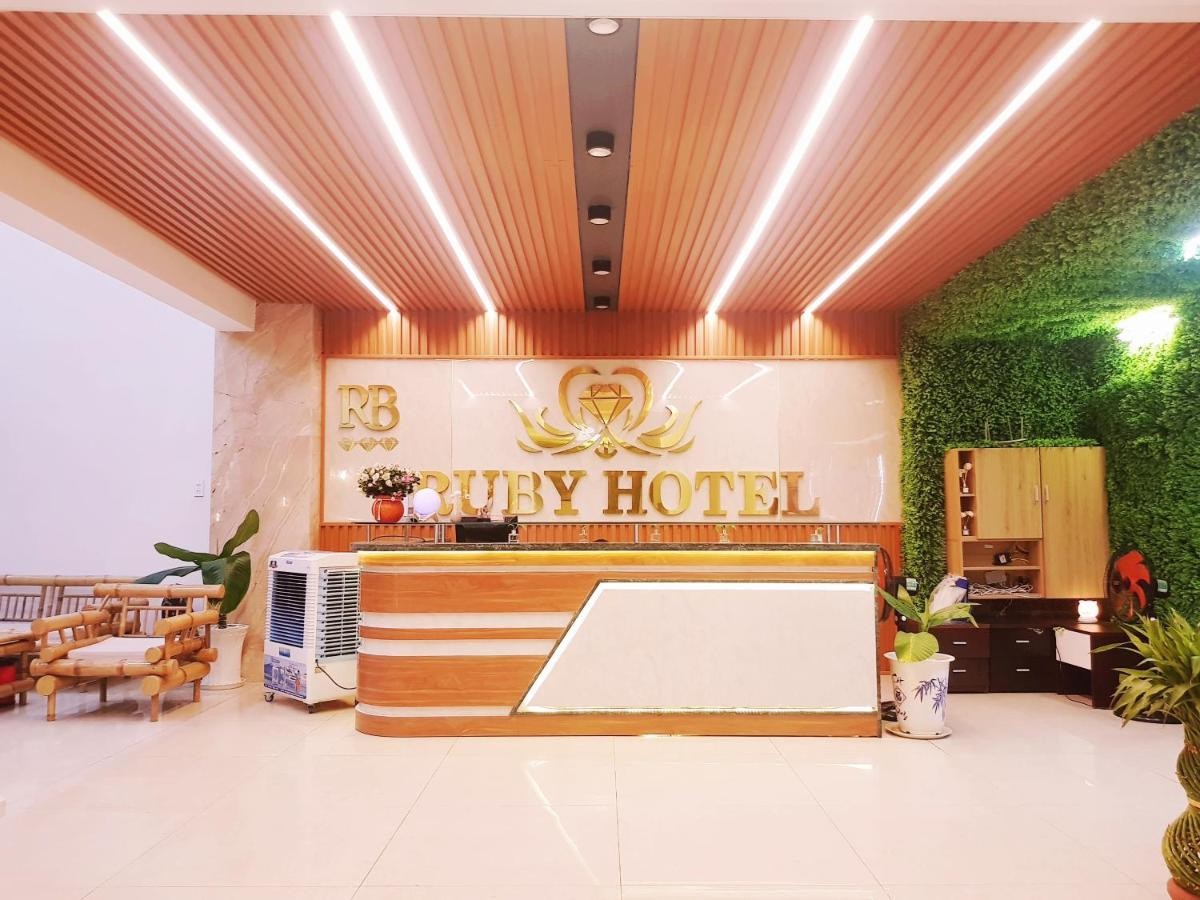 hotel_image