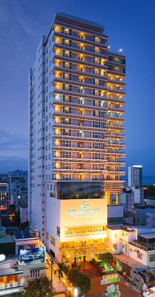 hotel_image