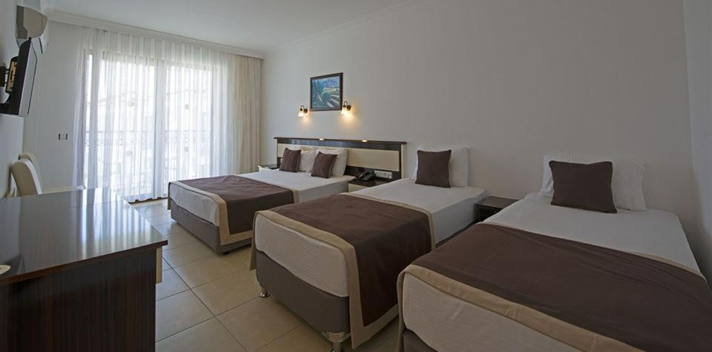 hotel_image