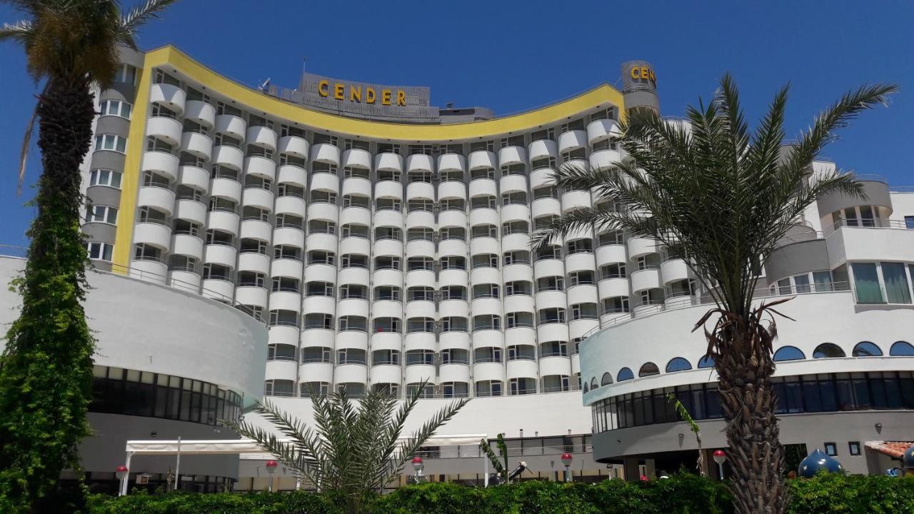 hotel_image