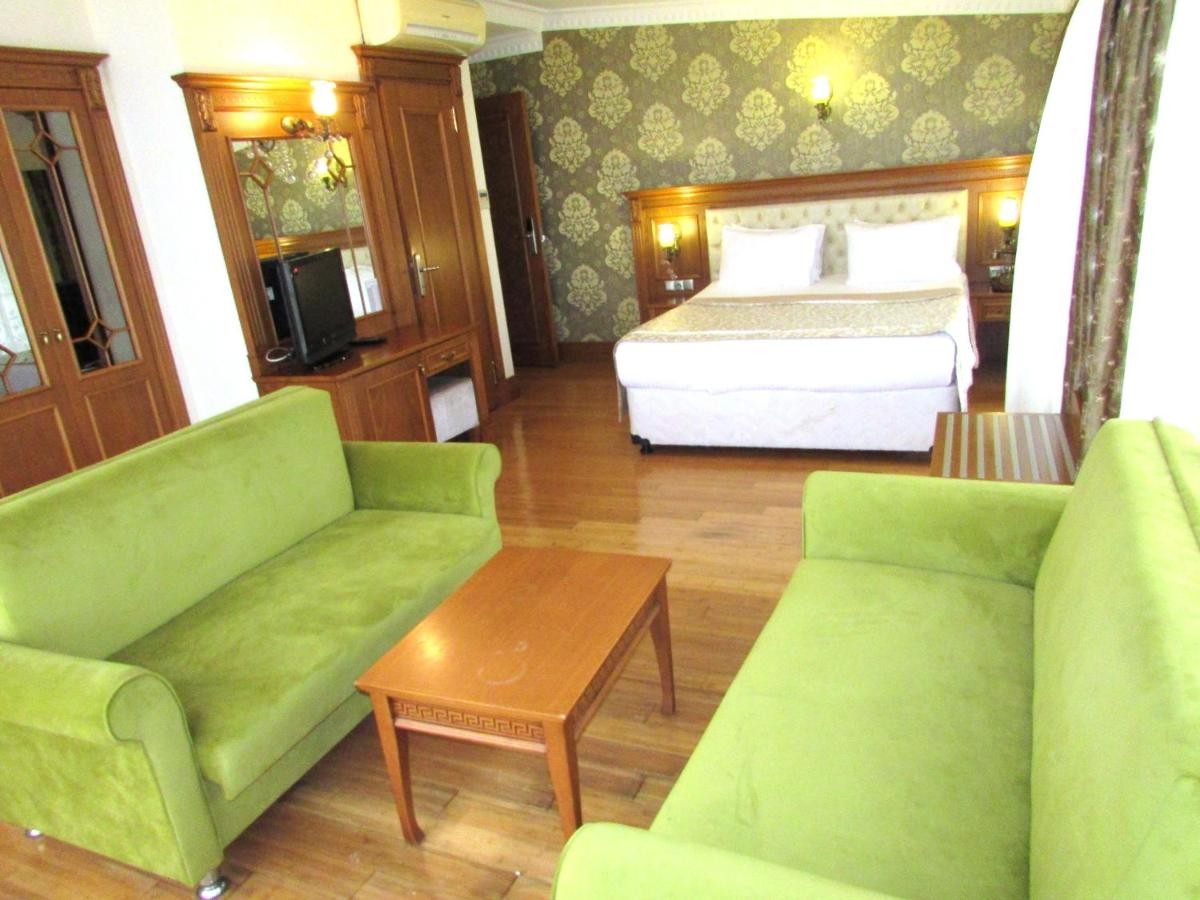 hotel_image