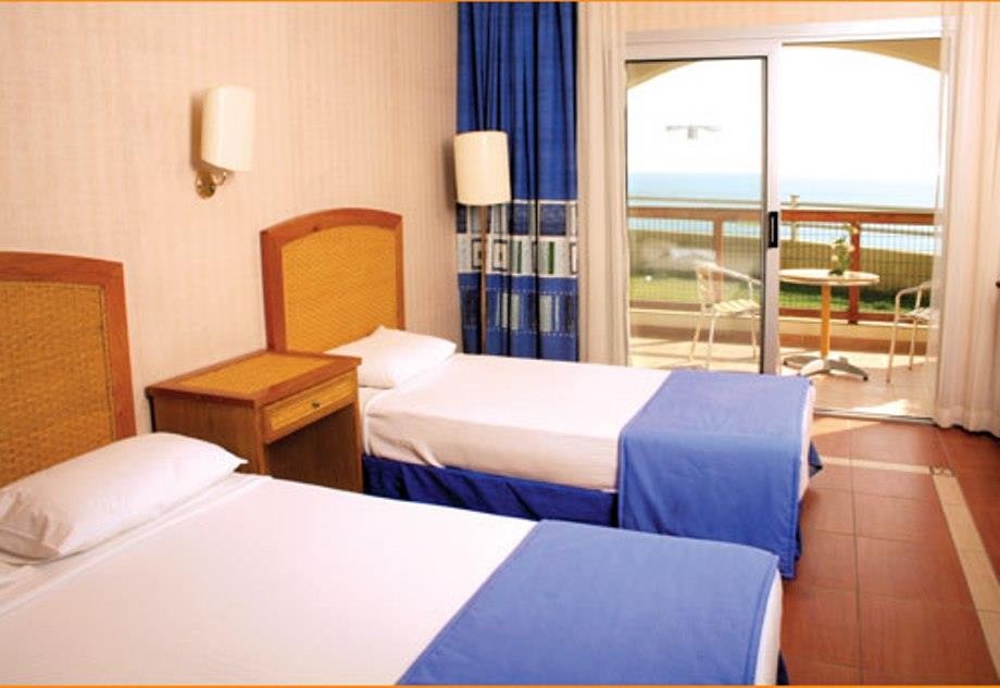 hotel_image