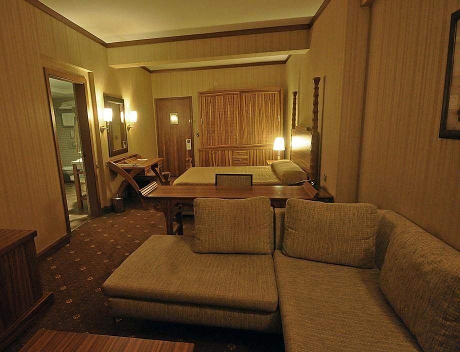 hotel_image