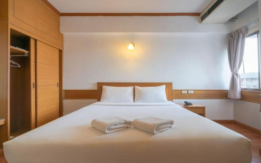 hotel_image