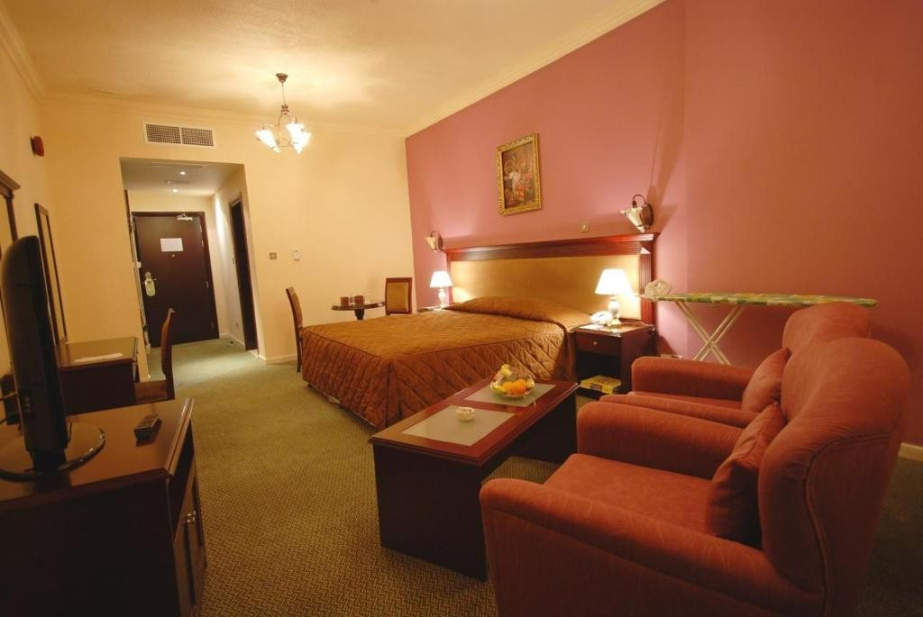 hotel_image