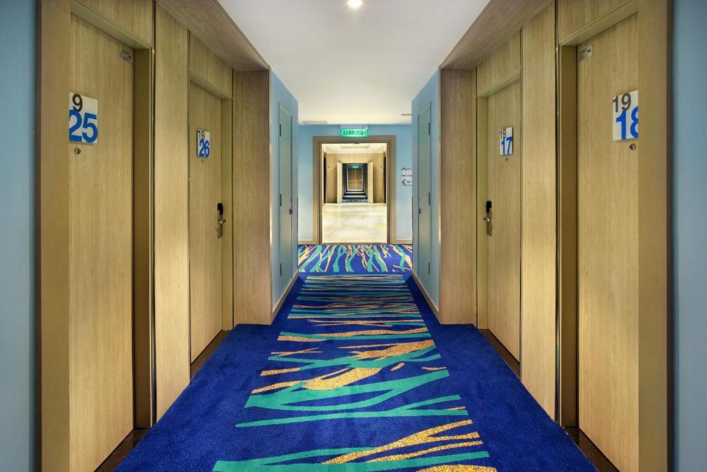 hotel_image