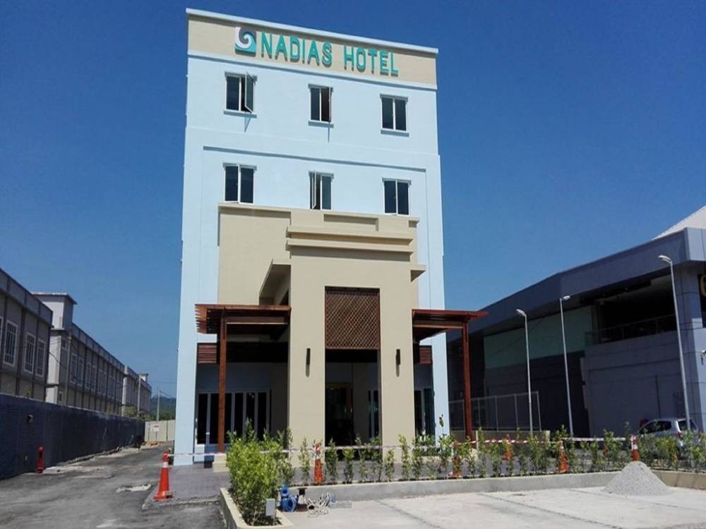 hotel_image