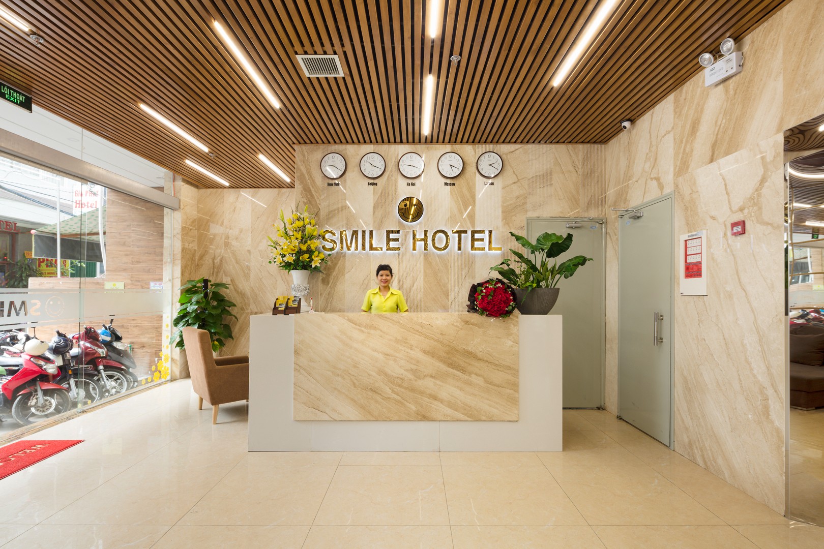 hotel_image