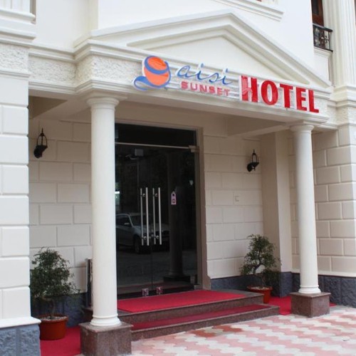 hotel_image