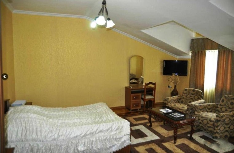 hotel_image