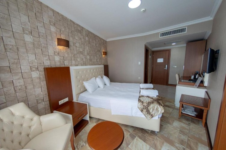 hotel_image