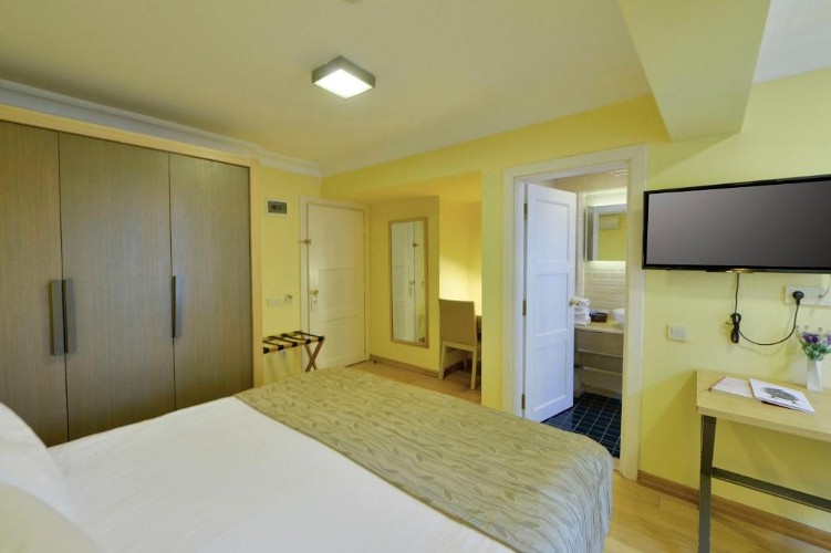 hotel_image